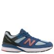 New Balance 990 V5 Made In USA Online Sale