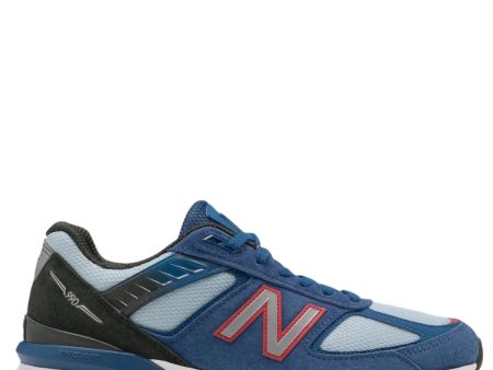 New Balance 990 V5 Made In USA Online Sale