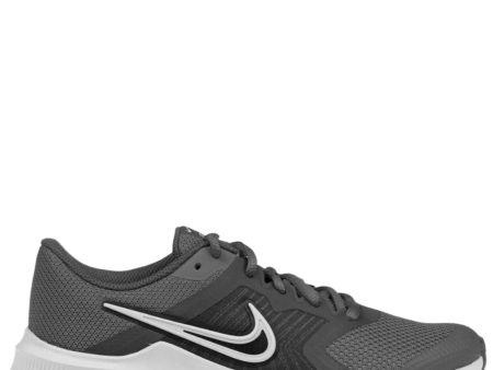 Womens Nike Downshifter 11 For Cheap