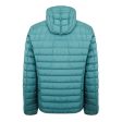 Parajumpers Last Minute Down Jacket Sale