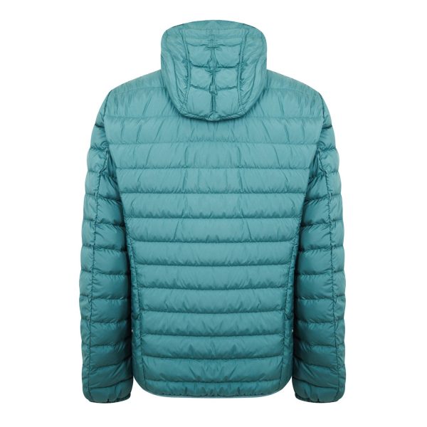 Parajumpers Last Minute Down Jacket Sale