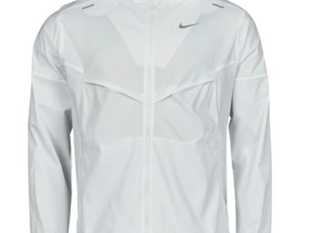 Nike Windrunner Repel Jacket Discount