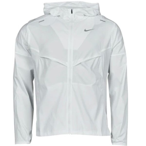 Nike Windrunner Repel Jacket Discount