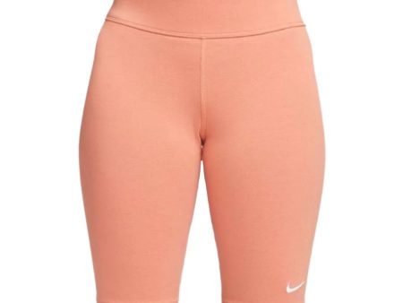 Womens Nike Cycling Shorts Discount