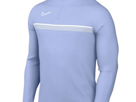 Nike Dri-Fit Quarter Zip Cheap