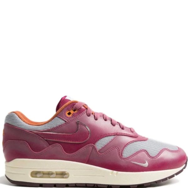 Air Max 1 Patta Online now