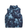 Kids Ralph Lauren 2 in 1 Coat For Discount