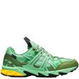 Asics HS4-S Gel-Sonoma 15-50 Goretex on Sale