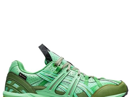 Asics HS4-S Gel-Sonoma 15-50 Goretex on Sale