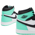 Womens Nike Air Jordan 1 Retro on Sale