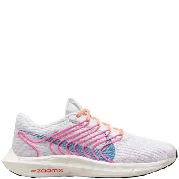 Womens Nike Pegasus Turbo Next Nature Sale