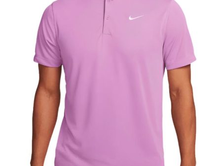 Nike Dri-Fit Victory Golf Polo Online