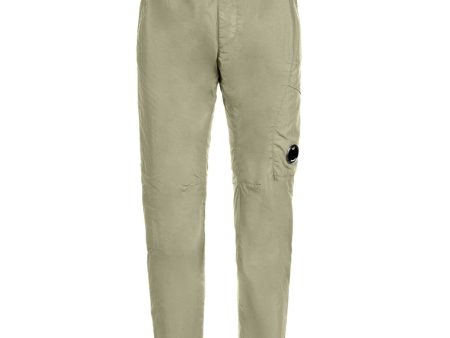 CP Company Chrome R Track Pants For Cheap