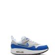 Infants Air Max 1 Online