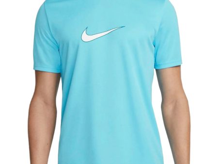 Nike Dri-Fit Academy Shirt For Sale