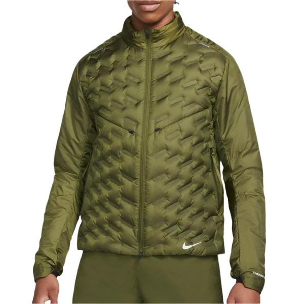 Nike Therma-FIT ADV Repel Down Filled Running Jacket Cheap