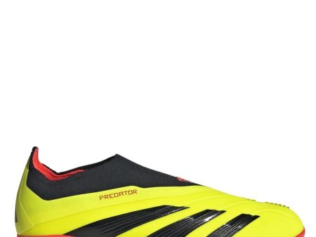 Kids Adidas Predator Elite LL FG 1 For Discount