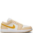 Nike Jordan 1 Low For Discount