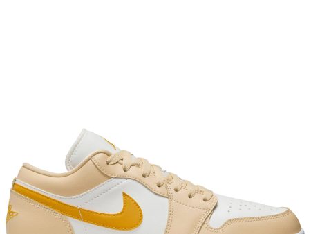 Nike Jordan 1 Low For Discount