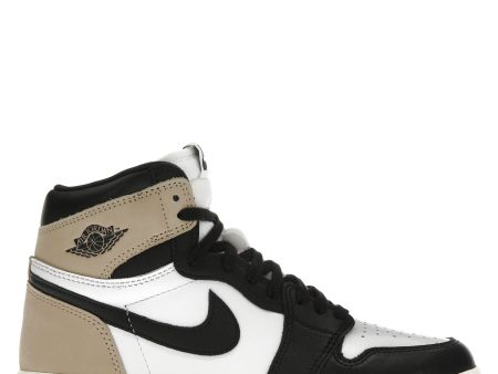 Nike Air Jordan 1 Retro High OG “Latte” Cheap