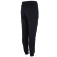 Under Armour Fleece Sweatpants on Sale