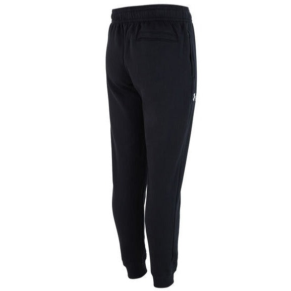 Under Armour Fleece Sweatpants on Sale