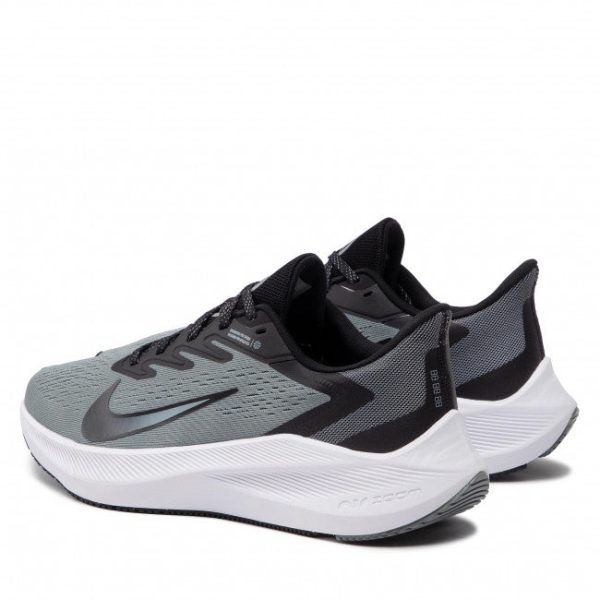 Nike Zoom Winflo 7 Cheap