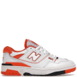 New Balance 550 Syracuse For Discount