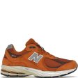 New Balance 2002R Rust Oxide For Sale