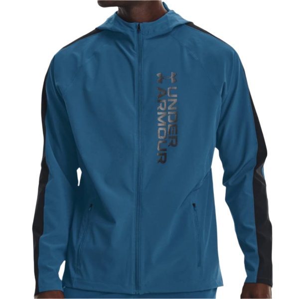 Under Armour Storm Jacket Online Hot Sale