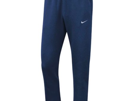 Nike Club Sweatpants on Sale