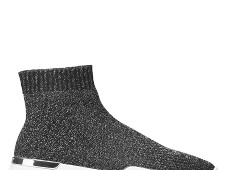 Womens Mallet Sock Runners Online now