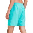 Lululemon Channel Cross Swimshorts Online