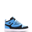 Infants Jordan 1 Sky Uni Blue Supply