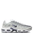 Womens Air Max TN For Discount