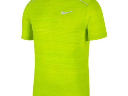 Nike Volt Miler 1.0 Online Sale