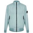 Stone Island Crinkle Reps Jacket Discount