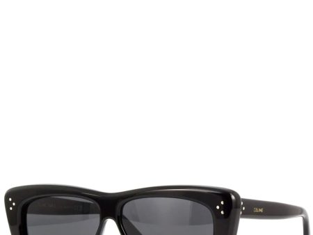 Celine Black Sunglasses Online Hot Sale