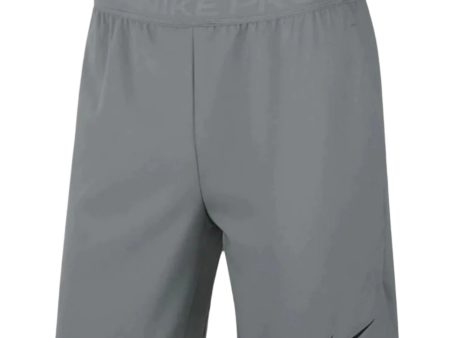 Nike Pro Rep Shorts Online now