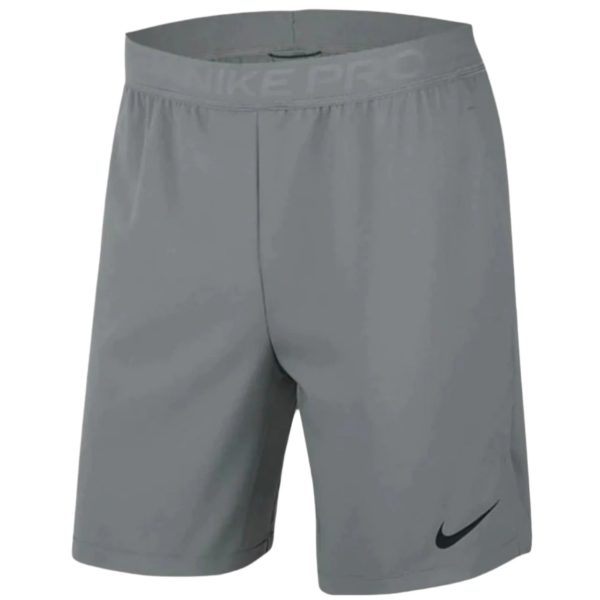 Nike Pro Rep Shorts Online now