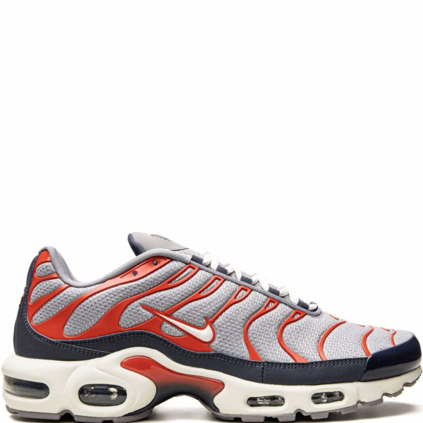 Air Max Plus TN USA Edition Online now