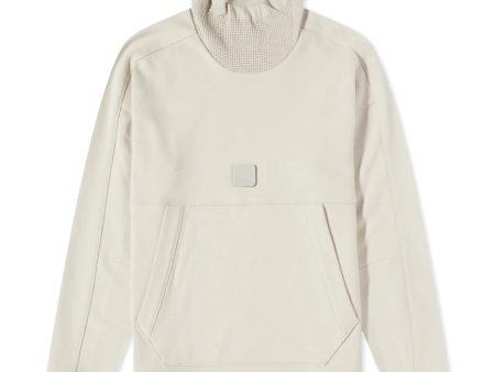 CP Company Metropolis Sweatshirt Sale