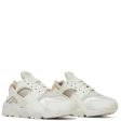 Air Huarache Sail Sale