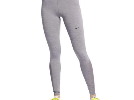 Womens Nike Training Pro Leggings For Discount