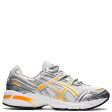 Asics Gel 1090 Supply