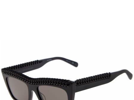 Womens Stella McCartney Falabella Sunglasses Online