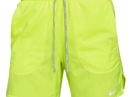 Nike 7  Flex Stride Shorts Supply