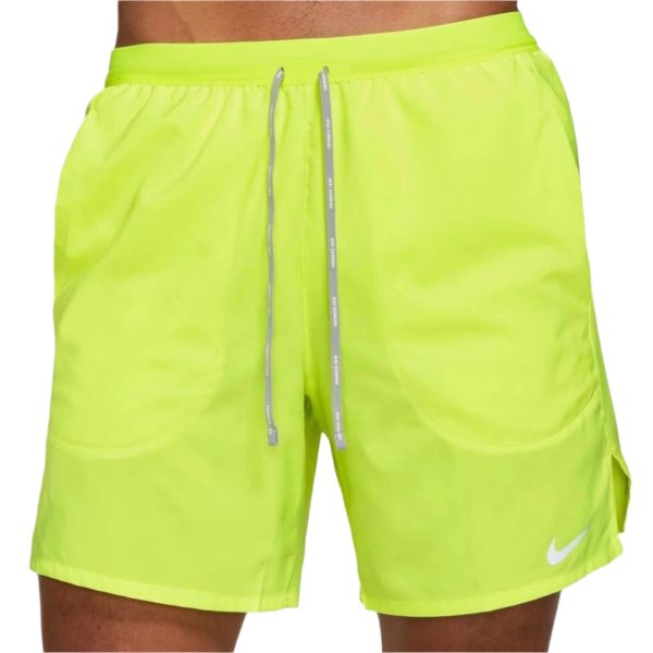 Nike 7  Flex Stride Shorts Supply