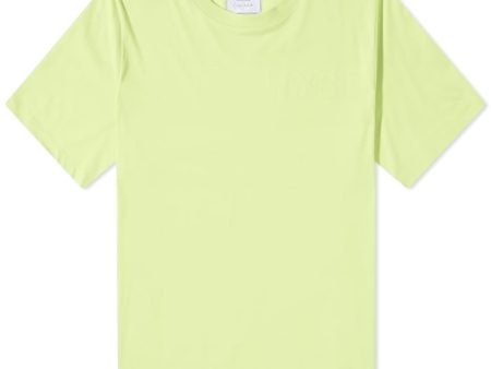 Y-3 Classic Chest T-Shirt For Discount