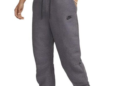 Nike Tech Slim Fit Sweatpants Supply